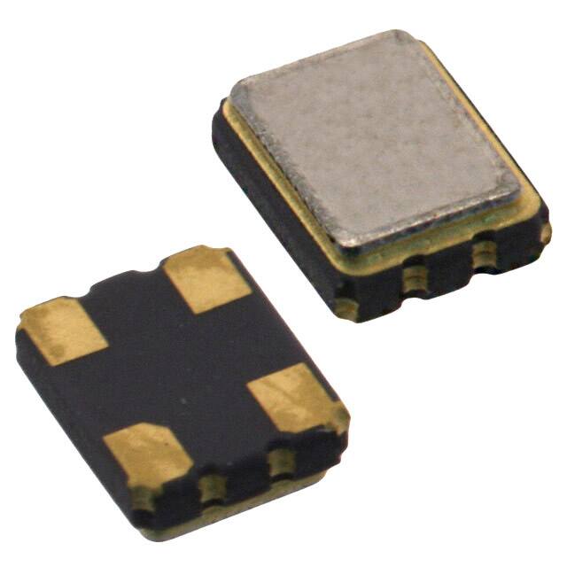 KM3270002 Diodes Incorporated  Oscillatori